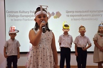 Завершення Літньої школи польської мови та культури 2016