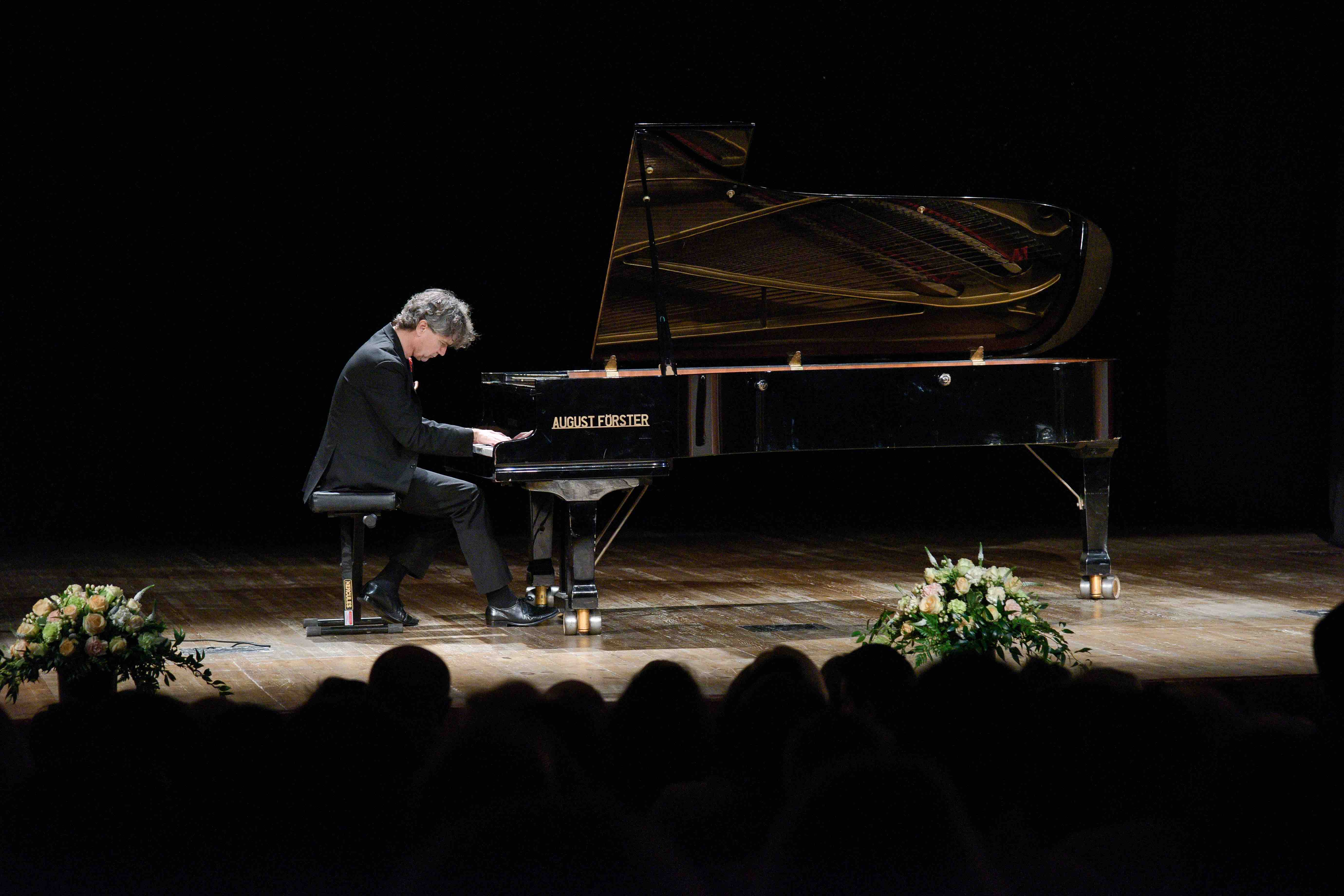 Paderewski i Chopin w Iwano-Frankiwsku – dawnym Stanisławowie