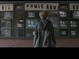 Film promujący 6 Przegląd „Pod Wysokim Zamkiem” w Iwano-Frankiwsku
